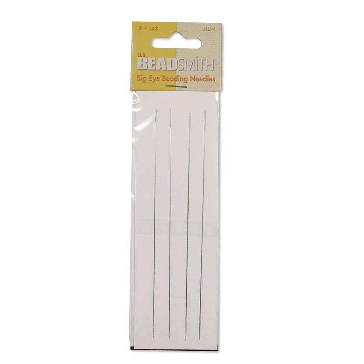 Bead Stoppers & Jewelry Making Tools