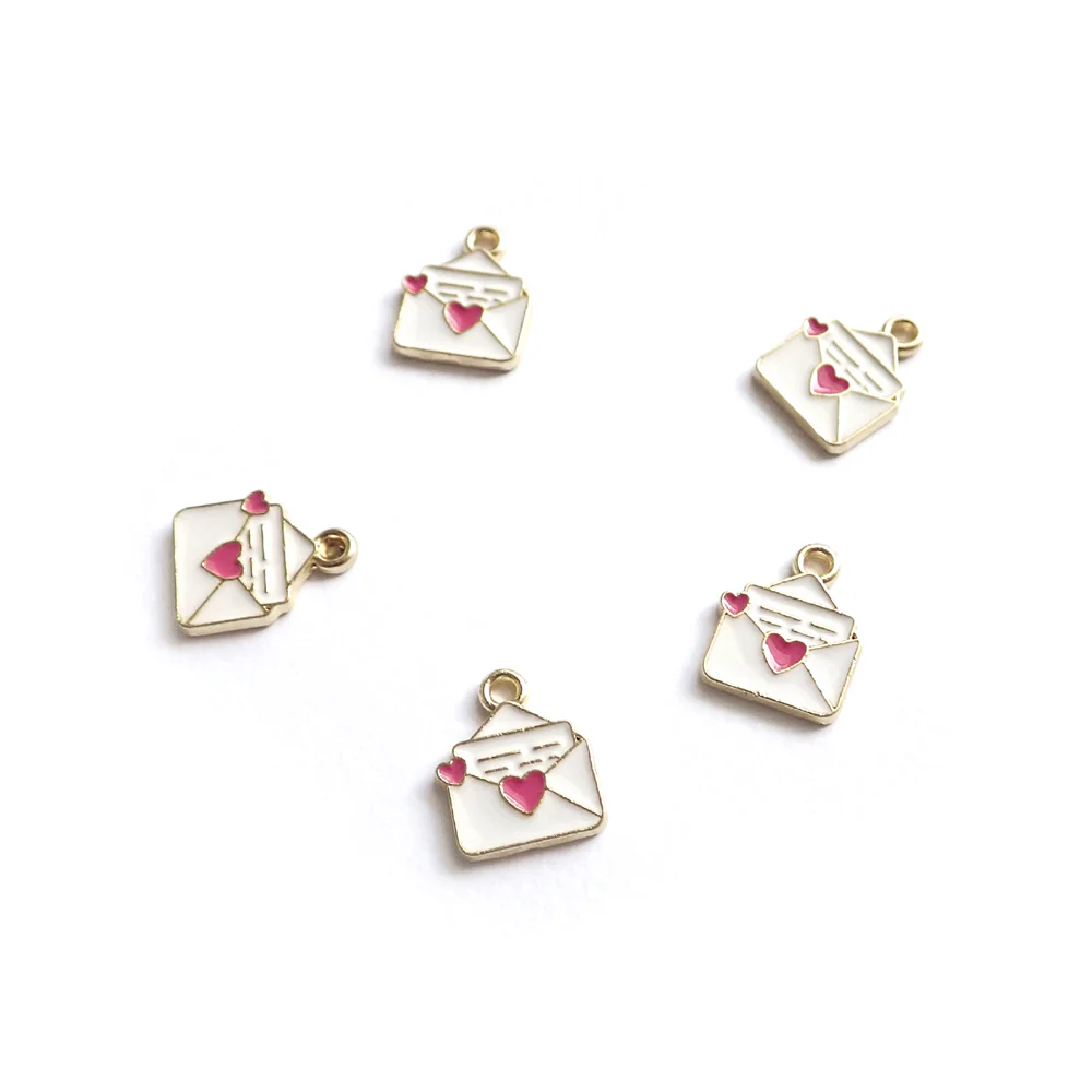 Charms for Bracelets